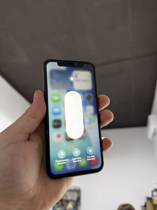 Apple iphone 11 Pro 256 gb Neverlock айфон про 100%