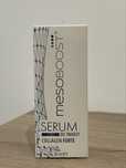 Mesoboost Collagen Forte serum do twarzy 30 ml