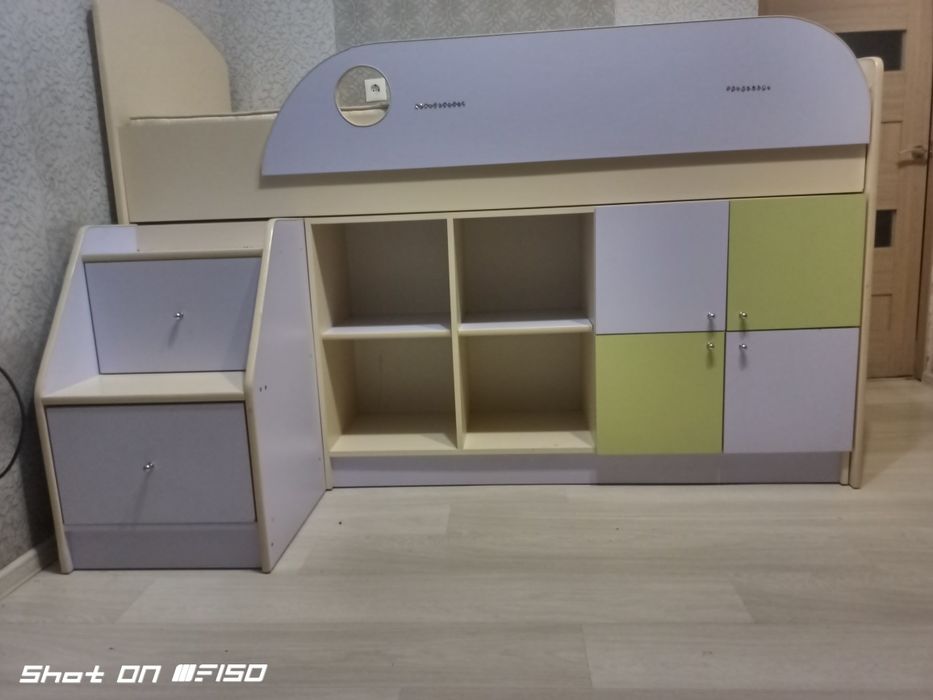 у гарному стані самовивіз