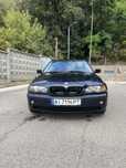 Продам BMW E 46.  .