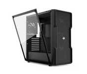 Komputer R5 3600 / GTX 1660 SUPER / 16GB RAM / SSD 512GB