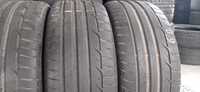 225/45r17 Dunlop Sport Maxx rt lato - 4 szt