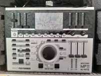 MultiPerformer MP11