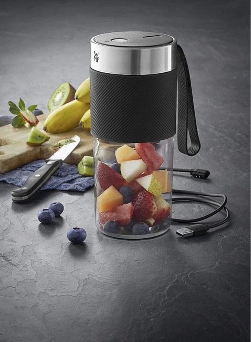 Blender Kitchenminis / WMF