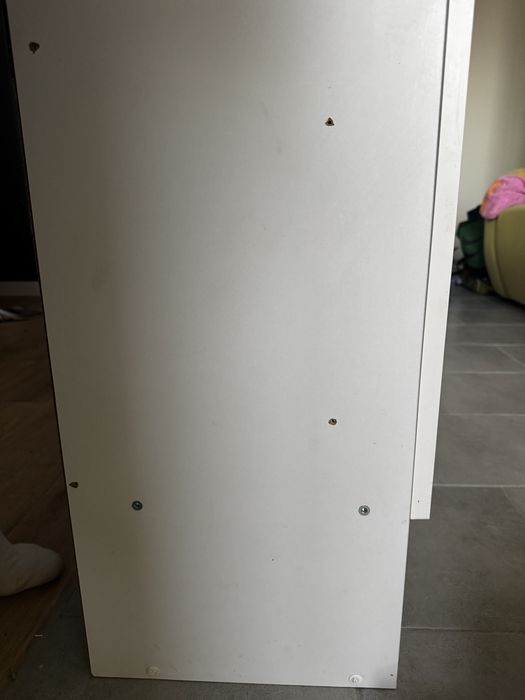 Меблі для кухні/ шафи навісні