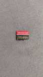Karta pamięci MicroSD 512gb
