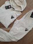 GUESS damski nowy dres s-xl