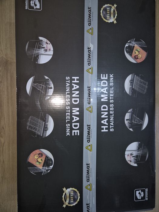 Lava loiça inteligente