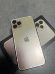 Iphone 11 pro, 64 гб