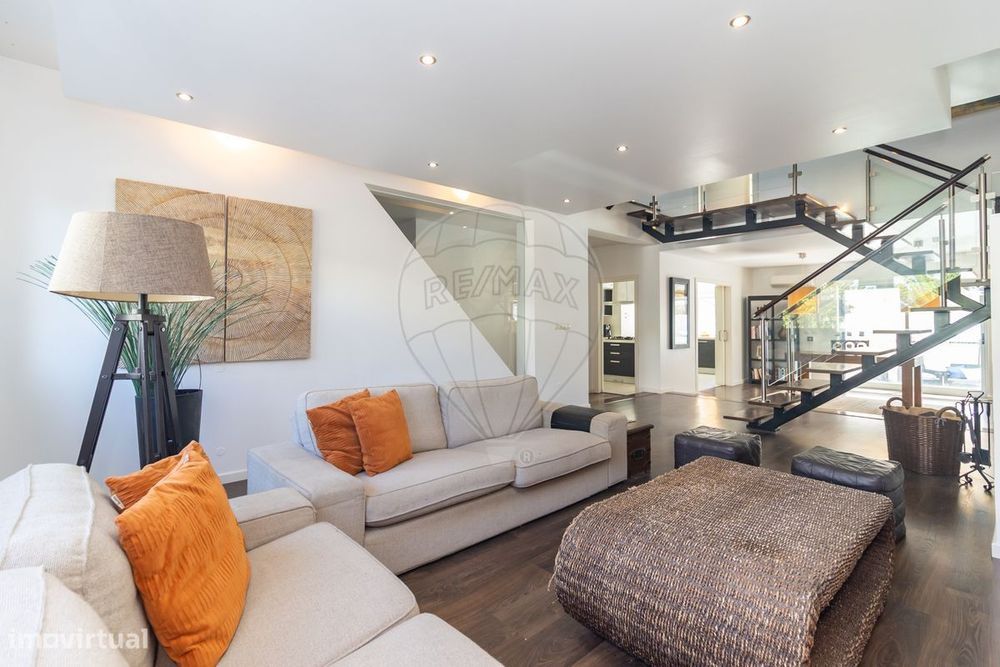 Moradia T3 para venda