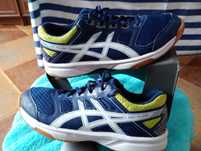 ASICS 37,5  Gel-flare halowe