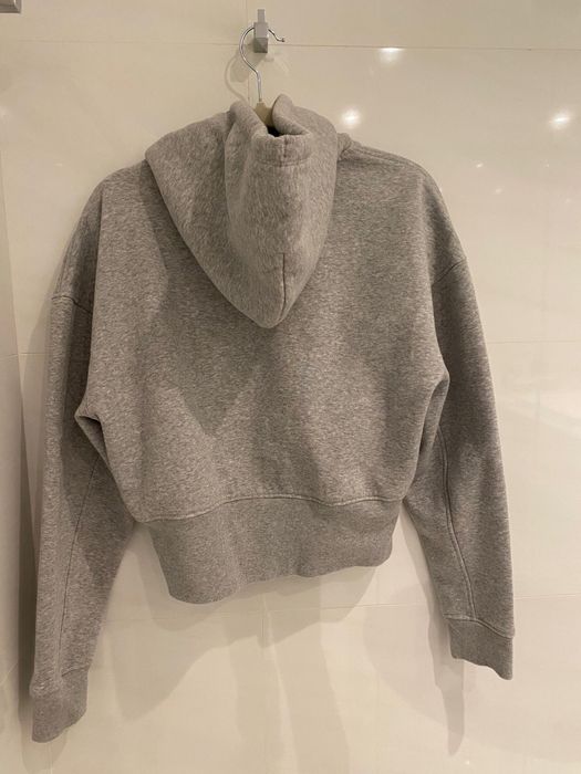 Blusoes Adidas e Tommy