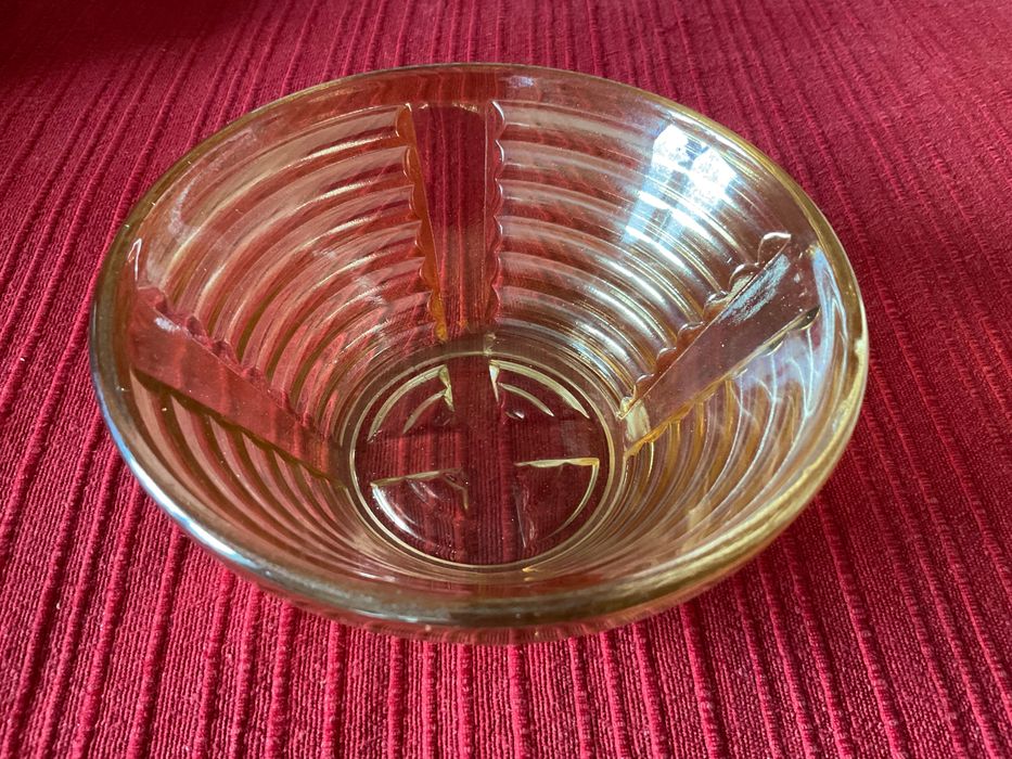 Chávena, serviço chá Spal