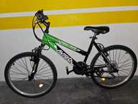 Bicicleta Avigo 20”