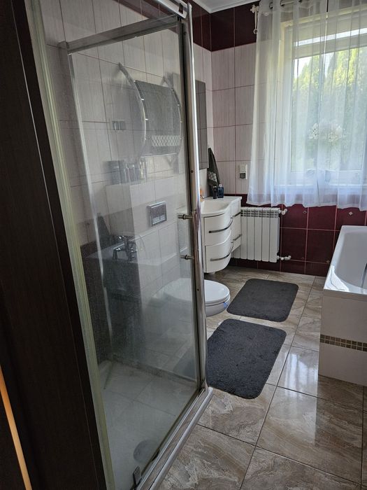 Wynajme dom Czarnówka/Glinianka