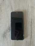 Xiaomi redmi note 11