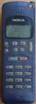 Телефон Nokia 250 (THF-51) .