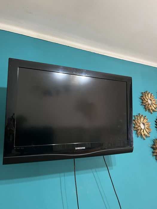 Televisao samsung