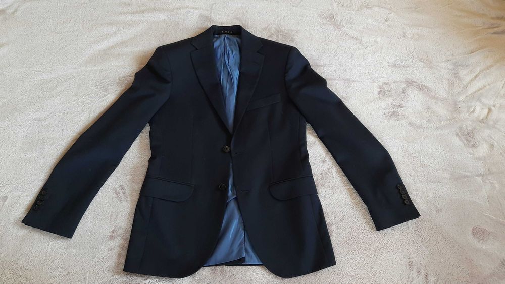 Garnitur, koszule, skarpetki Vistula Super slim,  46, 176/92/78(80)