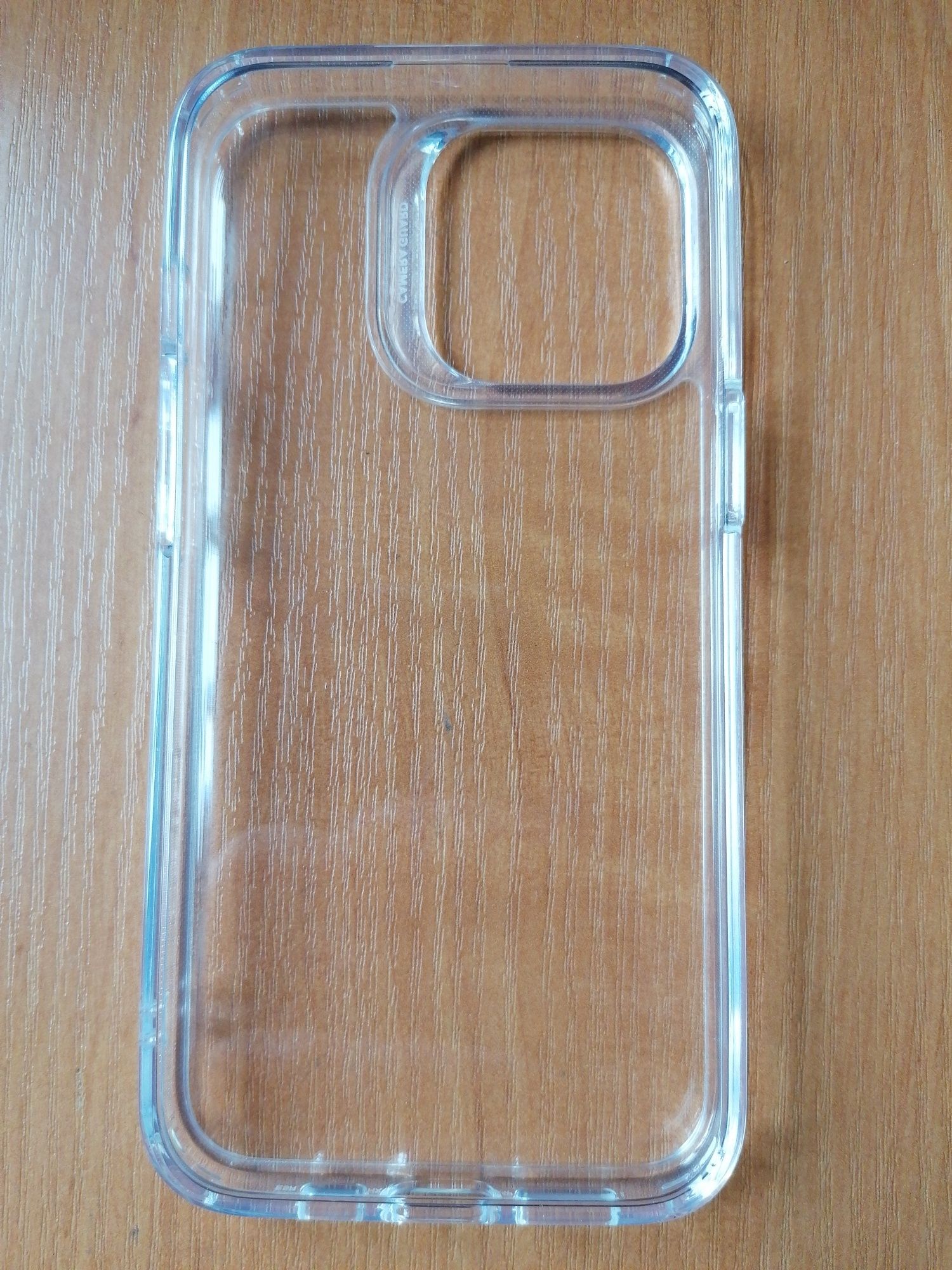 Pokrowiec, Etui do IPhone 6.1"