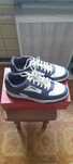 Мужские кеды низкие Puma Caven 2.0 Abrupt