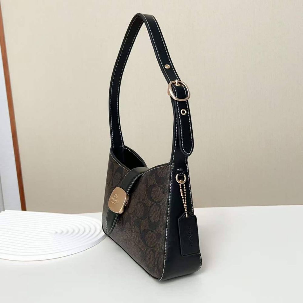 Знижка! Сумка Coach