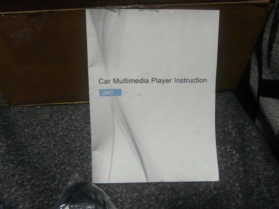 radio nawigacja Android 12GPS Bluetooth Mercedes W203 W209 C180 C200