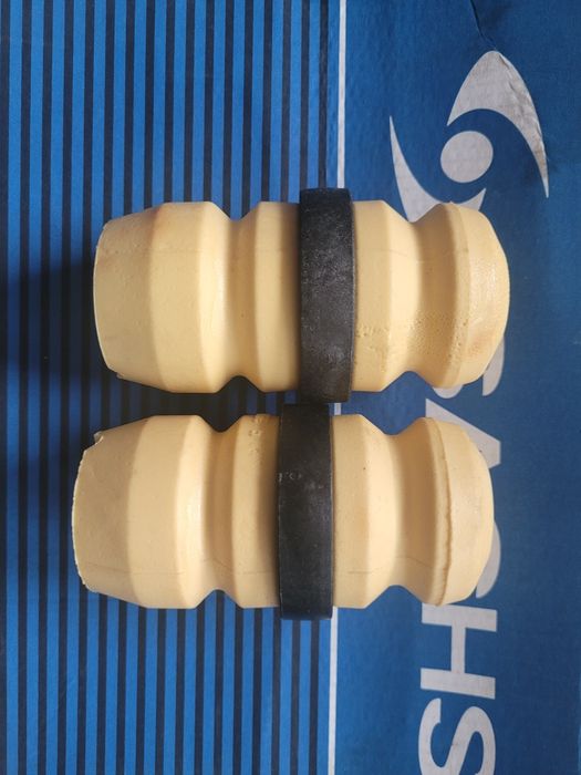 Odboje  amortyzatora  Toyota   Corolla E12