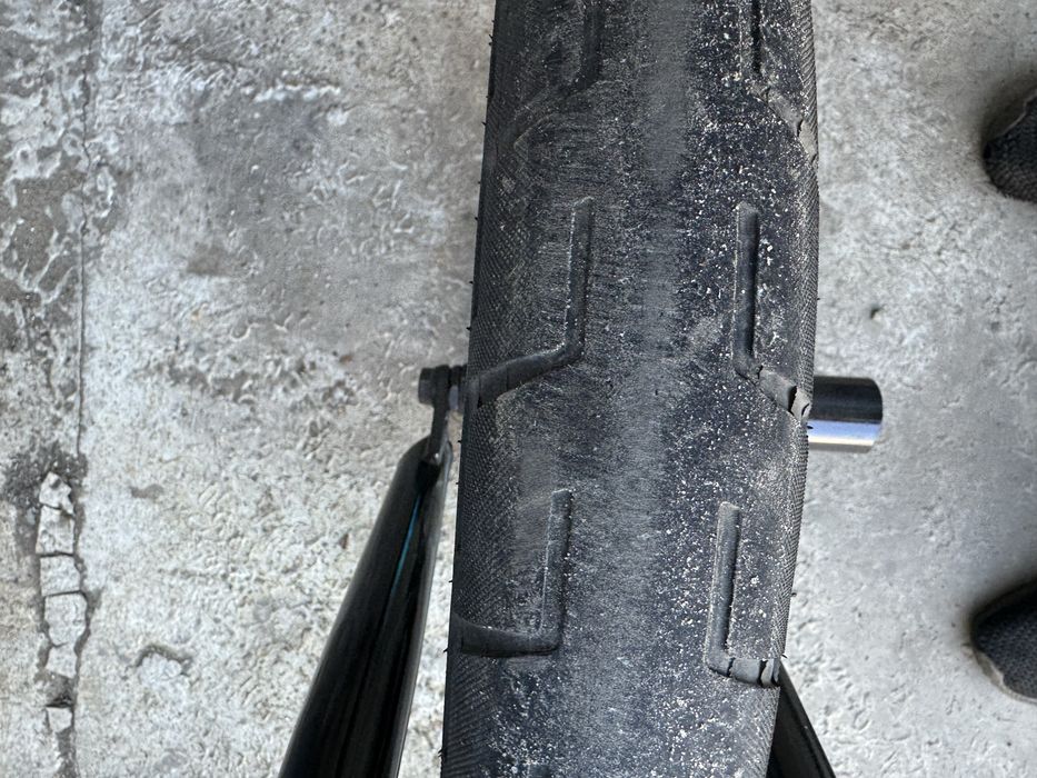 Bmx в доглянутом стані