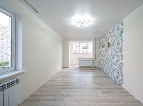 Продаж 3-к квартири на Оболоні. Без комісії. Власник