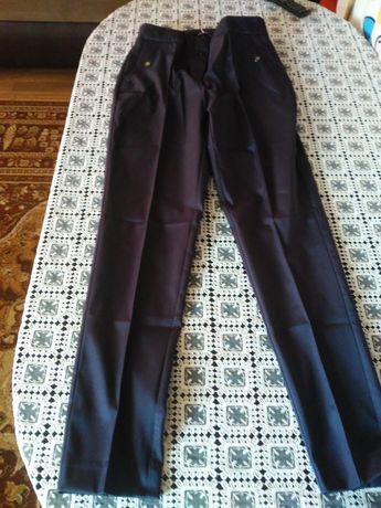 Spodnie Orsay Nowe roz 34 i inne spodnie