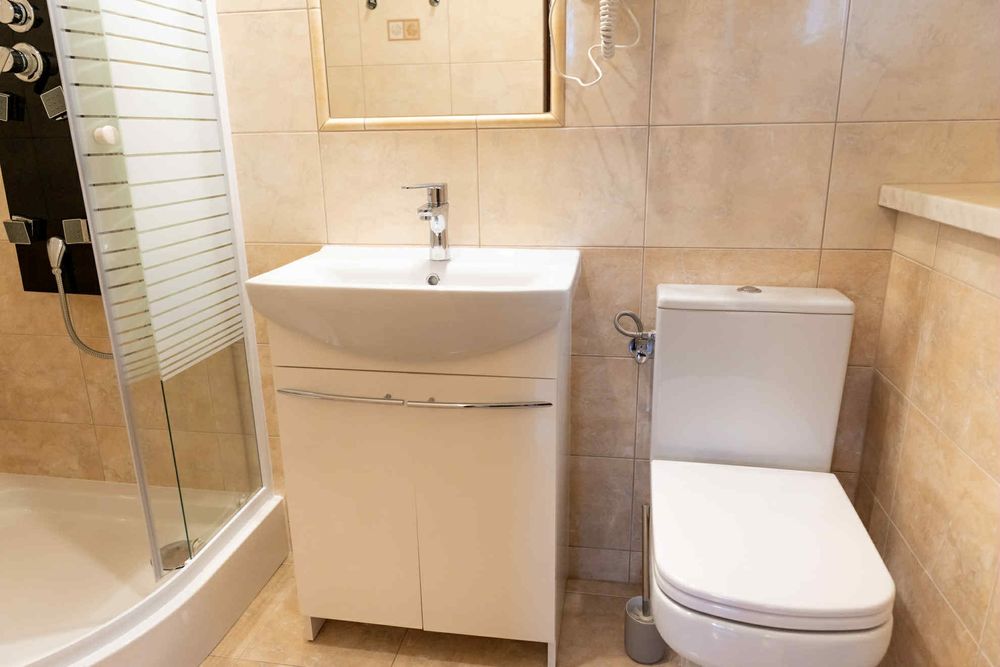 Sylwester w Pieninach dla grupy ok. 20 os.