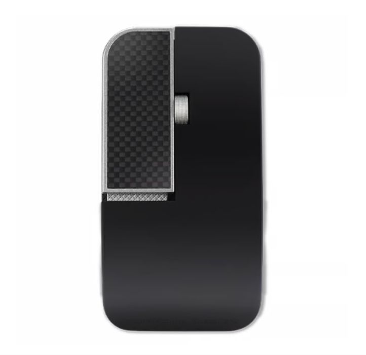 Mysz ACER Porsche Design AMR030