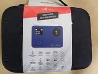 Екшн-камера AIRON ProCam 8 Blue