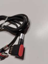 kabel USB typu C długość 1 m