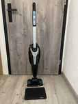 Mop parowy Tefal