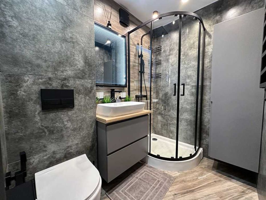 Авторський ЛЮКС на Університетській.Центр.Квартира Посуточно, подобово