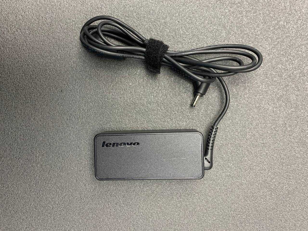 Блок живлення Lenovo 4.0*1.7 45W Lenovo IdeaPad Chromebook 45W Flex