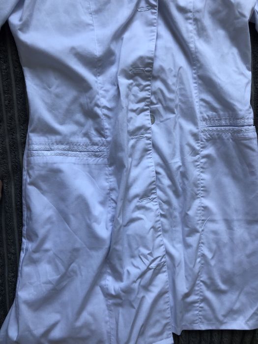 Халат жіночий