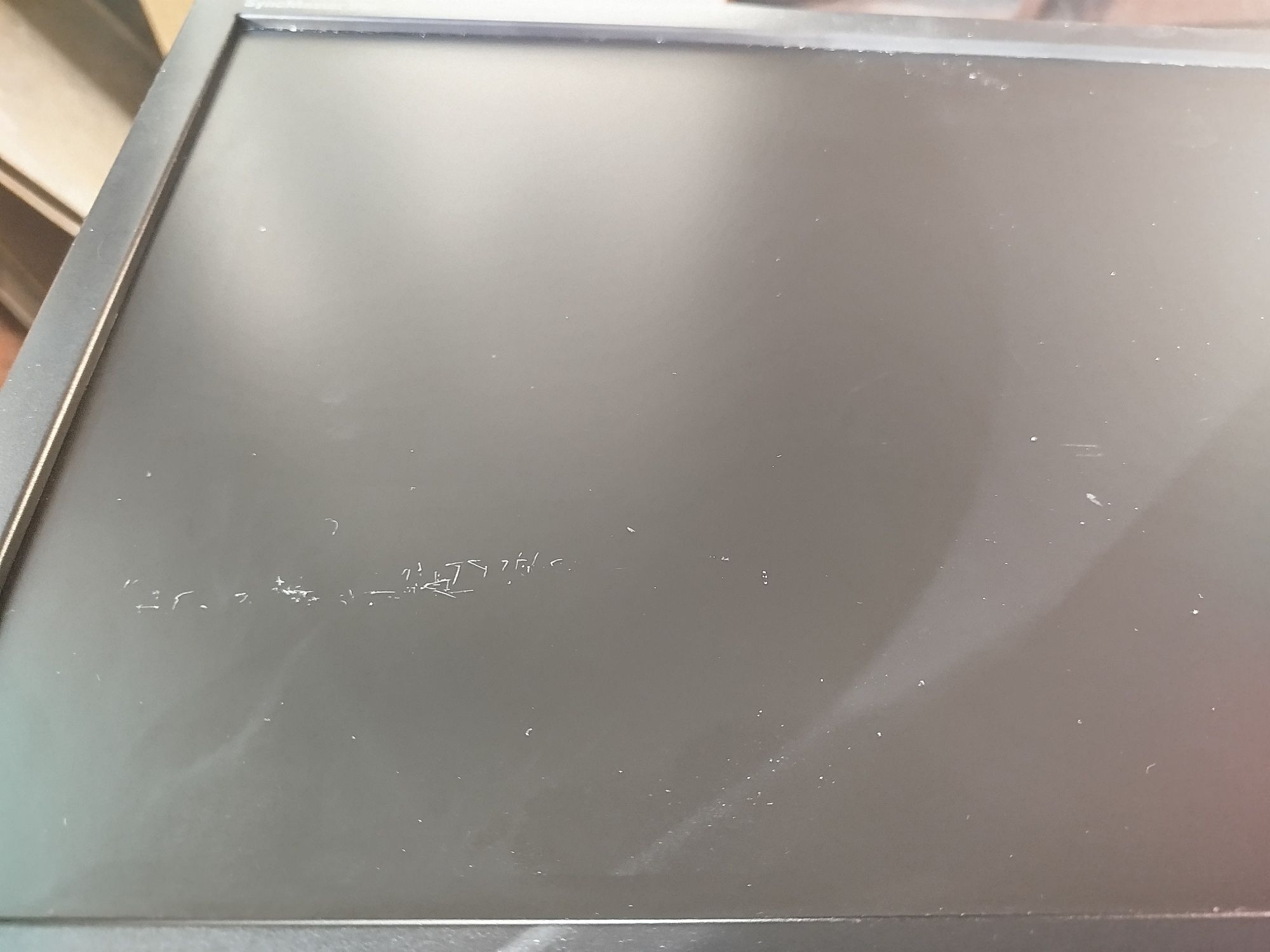 Монитор samsung 943sn 19дюймов диагональ