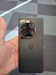 OnePlus 12 16/512