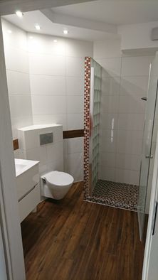 Apartamenty nad Morzem w Karwi wolne terminy 26.07-02.08 po 23.08