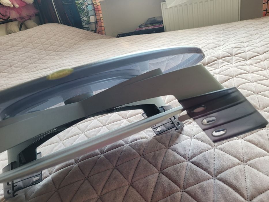 Podstawka pod laptopa