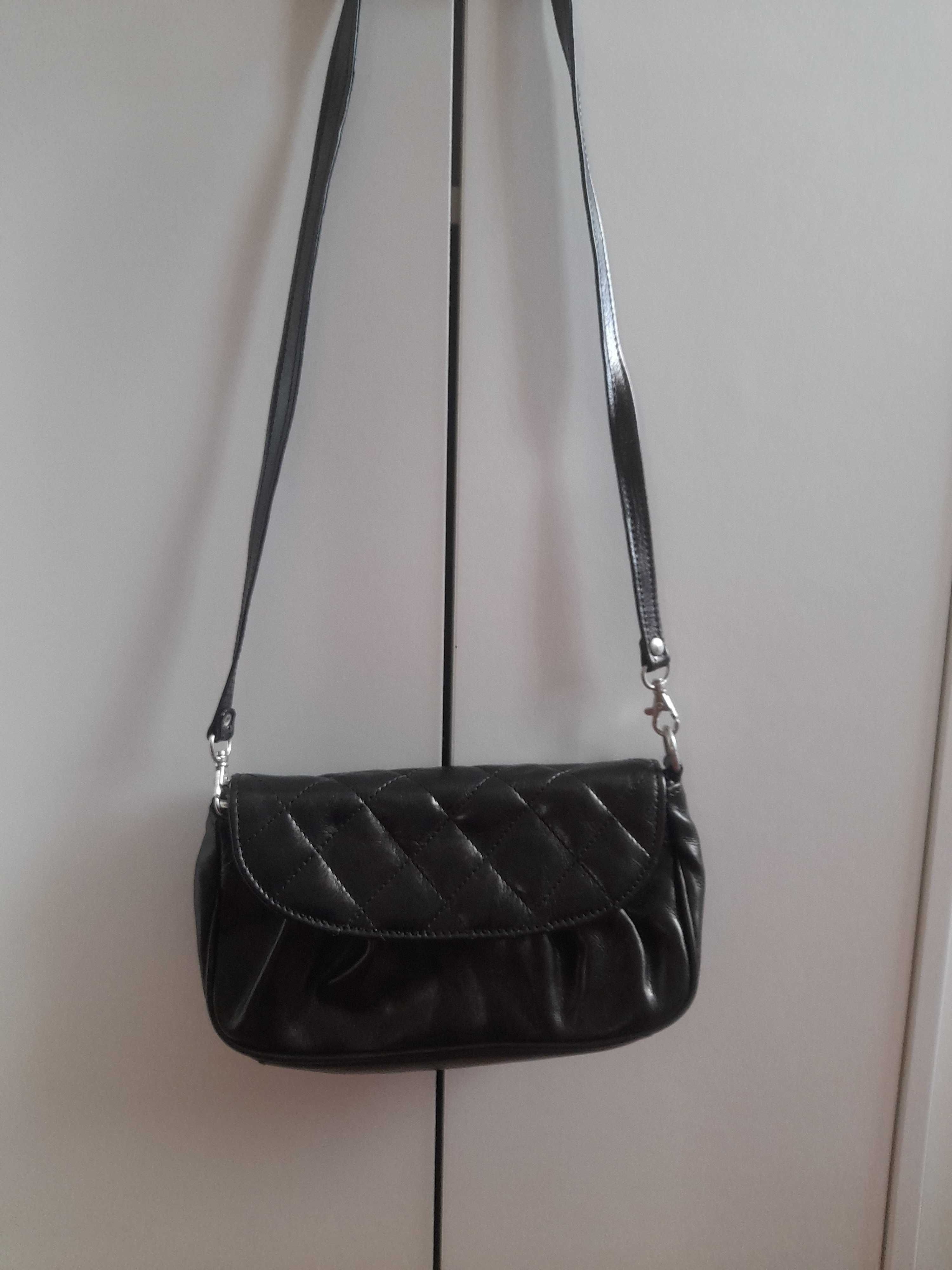 Várias Mala / Mochila / Bolsa pele Charles, Samsonite