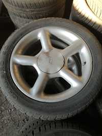 Ford felgi 16" 4x108 Focus Mondeo Escort