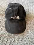 Pink Floyd -The North Face - czapki oraz opaska