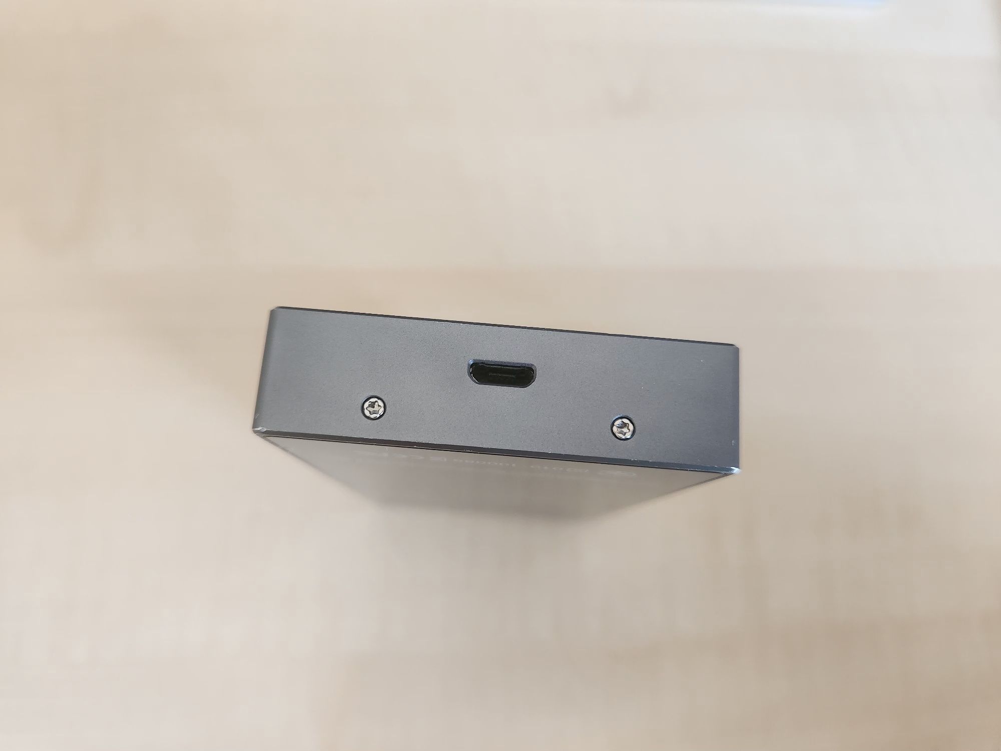 Astell & Kern AK 100 ii