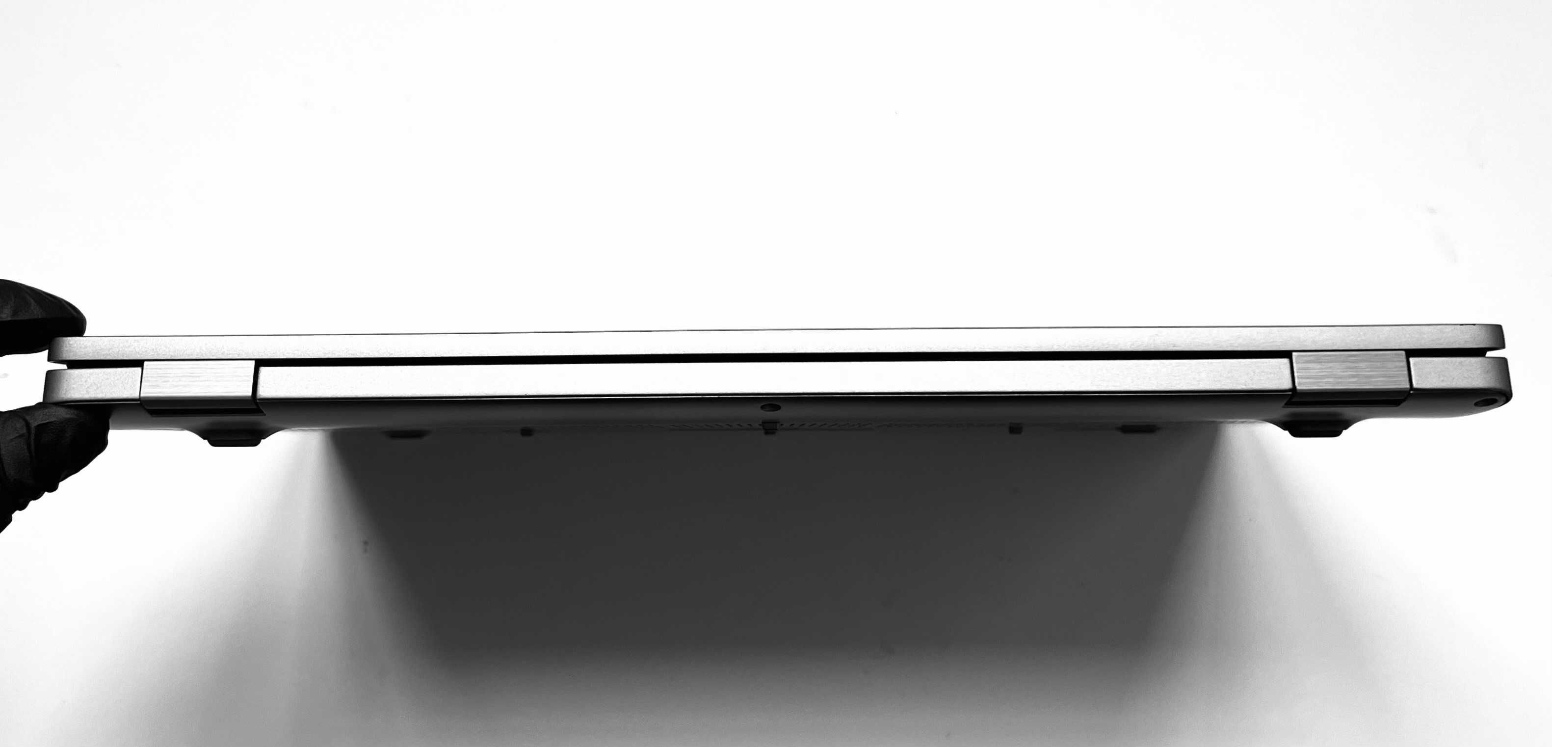 Dell Latitude 5510, FHD, ips, i5-10210U, Ram 16Gb, SSD 256Gb