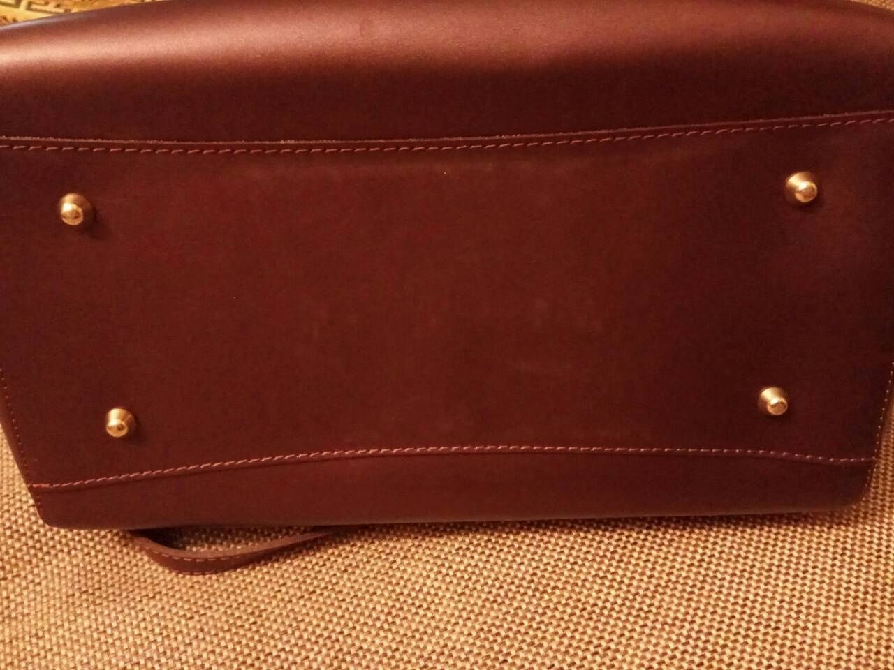 Сумки женские Tom Tailor и Corse in Pelle