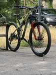 Commencal meta am team (торг на доставку)